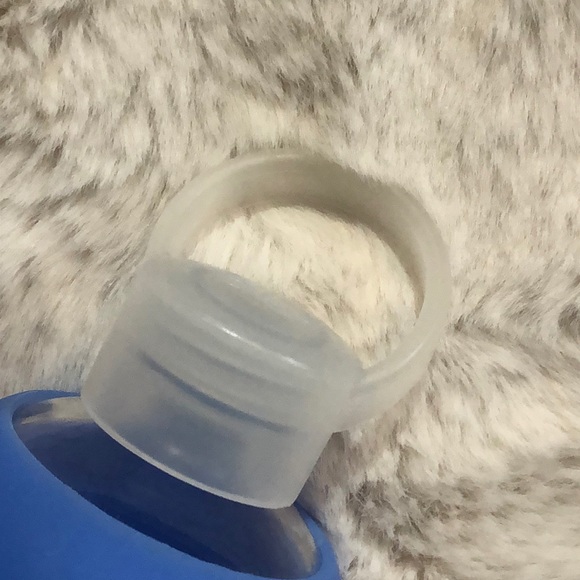 bkr Opaque Finn Big Denim Blue - Brand new without tags - Picture 6 of 7